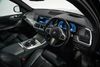 BMW X5 xDrive45e M Sport 5dr Auto