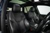 BMW X5 xDrive45e M Sport 5dr Auto