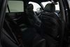 BMW X5 xDrive45e M Sport 5dr Auto