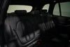 BMW X5 xDrive45e M Sport 5dr Auto