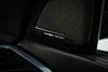 BMW X5 xDrive45e M Sport 5dr Auto
