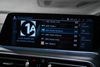 BMW X5 xDrive45e M Sport 5dr Auto