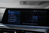 BMW X5 xDrive45e M Sport 5dr Auto