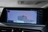 BMW X5 xDrive45e M Sport 5dr Auto