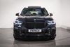 BMW X5 xDrive45e M Sport 5dr Auto