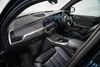 BMW X5 xDrive45e M Sport 5dr Auto