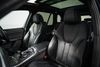 BMW X5 xDrive45e M Sport 5dr Auto