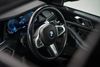 BMW X5 xDrive45e M Sport 5dr Auto
