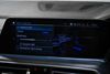 BMW X5 xDrive45e M Sport 5dr Auto