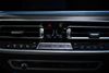 BMW X5 xDrive45e M Sport 5dr Auto