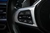 BMW X5 xDrive45e M Sport 5dr Auto