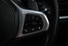 BMW X5 xDrive45e M Sport 5dr Auto