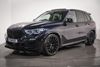 BMW X5 xDrive45e M Sport 5dr Auto