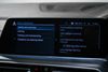 BMW X5 xDrive45e M Sport 5dr Auto