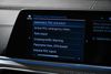BMW X5 xDrive45e M Sport 5dr Auto