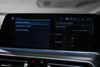 BMW X5 xDrive45e M Sport 5dr Auto