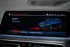 BMW X5 xDrive45e M Sport 5dr Auto