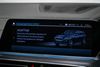 BMW X5 xDrive45e M Sport 5dr Auto
