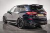 BMW X5 xDrive45e M Sport 5dr Auto