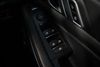 BMW X5 xDrive45e M Sport 5dr Auto