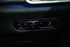BMW X5 xDrive45e M Sport 5dr Auto