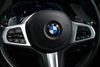 BMW X5 xDrive45e M Sport 5dr Auto