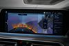 BMW X5 xDrive45e M Sport 5dr Auto