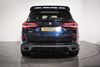 BMW X5 xDrive45e M Sport 5dr Auto