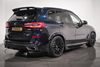 BMW X5 xDrive45e M Sport 5dr Auto