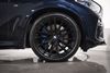 BMW X5 xDrive45e M Sport 5dr Auto