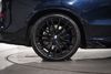 BMW X5 xDrive45e M Sport 5dr Auto