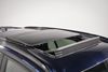 BMW X5 xDrive45e M Sport 5dr Auto