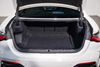 BMW 4 Series 420d MHT M Sport 2dr Step Auto