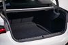 BMW 4 Series 420d MHT M Sport 2dr Step Auto