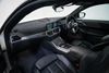 BMW 4 Series 420d MHT M Sport 2dr Step Auto