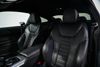 BMW 4 Series 420d MHT M Sport 2dr Step Auto