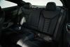 BMW 4 Series 420d MHT M Sport 2dr Step Auto