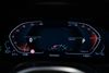 BMW 4 Series 420d MHT M Sport 2dr Step Auto