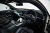 BMW 4 Series 420d MHT M Sport 2dr Step Auto
