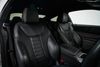 BMW 4 Series 420d MHT M Sport 2dr Step Auto