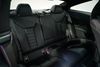 BMW 4 Series 420d MHT M Sport 2dr Step Auto