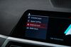 BMW 4 Series 420d MHT M Sport 2dr Step Auto