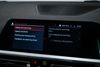 BMW 4 Series 420d MHT M Sport 2dr Step Auto