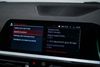 BMW 4 Series 420d MHT M Sport 2dr Step Auto