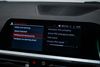 BMW 4 Series 420d MHT M Sport 2dr Step Auto