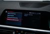 BMW 4 Series 420d MHT M Sport 2dr Step Auto