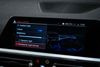 BMW 4 Series 420d MHT M Sport 2dr Step Auto