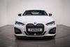 BMW 4 Series 420d MHT M Sport 2dr Step Auto