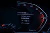 BMW 4 Series 420d MHT M Sport 2dr Step Auto