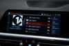 BMW 4 Series 420d MHT M Sport 2dr Step Auto